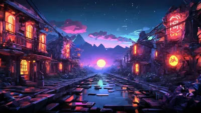 8月29日乐高幻影忍者礼包码全知道，福利享不停