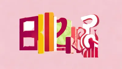 2025年9月3日专属！乐高幻影忍者礼包码福利全知道